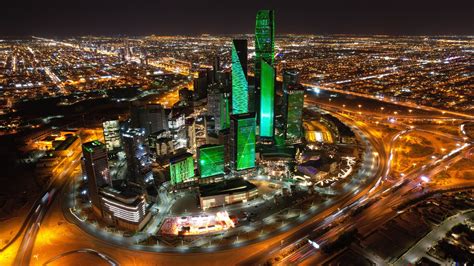 Riyadh .